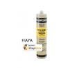 CARTUCHO QUIADSA MASILLA MADERA 300 ML HAYA