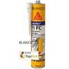 SIKAFLEX 11 FC BLANCO 300ML