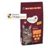 PIENSO GATOS ADULTO BUEY POLLO Y VERDURAS 1.5 KL