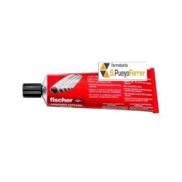 ADHESIVO PEGAMENTO PVC 125CC