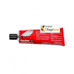 ADHESIVO PEGAMENTO PVC 125 ML