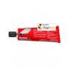ADHESIVO PEGAMENTO PVC 125 ML