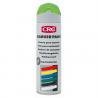 SPRAY MARCADOR OBRA VERDE 500ML