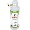 TINTE UNIVERSAL AMARILLO 50ML