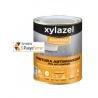 XYLAZEL PINTURA ANTIHUMEDAD AGUA 750 ML