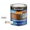 XYLAZEL HIDROFUGANTE MATE PINO 750 ML