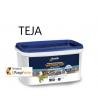 WATER STOP 6KG TEJA