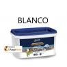 WATER STOP 6KG BLANCO