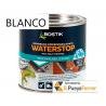 WATER STOP 1KG BLANCO