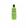 AMBIENTADOR WC FORESAN VERDE 125ML