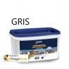WATER STOP 6KG GRIS