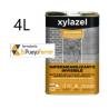 XYLAZEL IMPERMEABILIZANTE INVISIBLE 4L