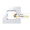 MARCO SIMON 1 ELEM S-27 PLAY BLANCO 2700610-030