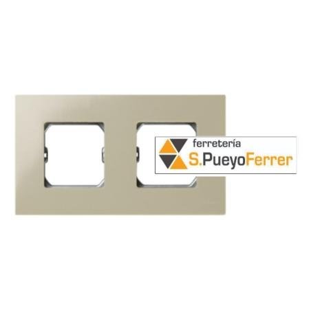 MARCO SIMON 2 ELEM S-27 PLAY MARFIL 2700620-031