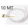 COMECABLES  ESPIRAL CABLES 19MM 10MT