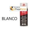 SPRAY ANTIOXIDO BLANCO SATINADO 400ML