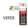 SPRAY ANTIOXIDO VERDE SATINADO 400ML