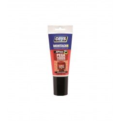 CEYS MONTACK XPRESS TUBO 260GR
