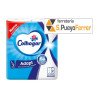 PAPEL COCINA COLHOGAR ADAPT 2 ROLLOS (1/2 HOJA)