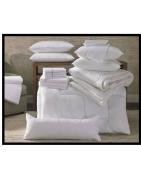 TEXTIL