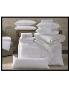 TEXTIL