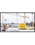 CONSTRUCCIÓN
