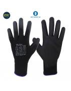 GUANTES