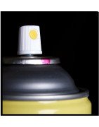SPRAY TECH