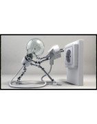ELECTRICIDAD