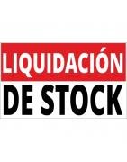 LIQUIDACIONES